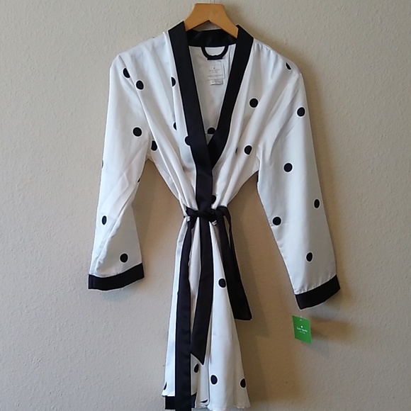 kate spade Other - Kate Spade new with tags